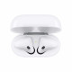 Apple AirPods 2 (MV7N2) б/у